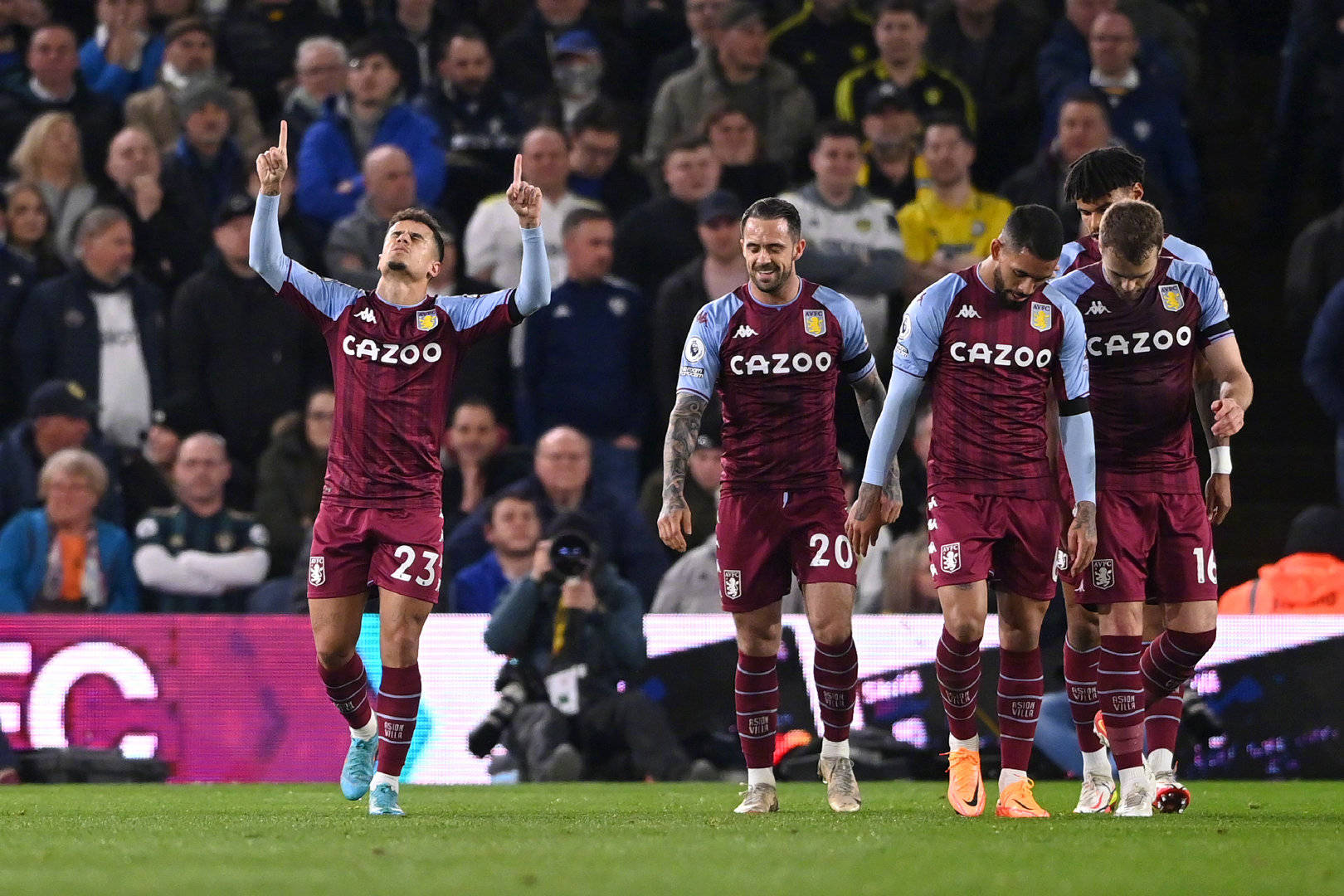 消息引起了 消息引起了