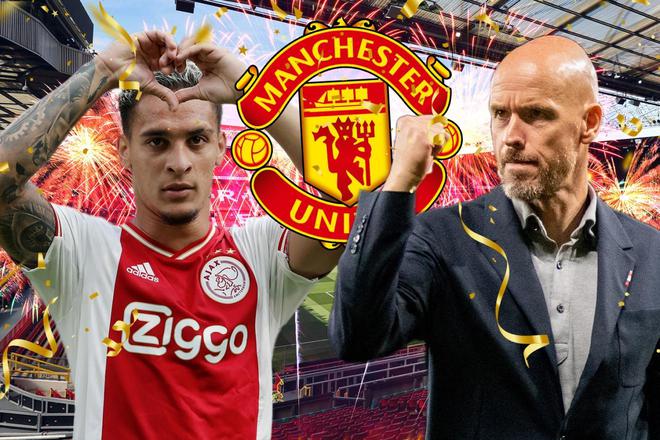 各支顶级俱 各支顶级俱