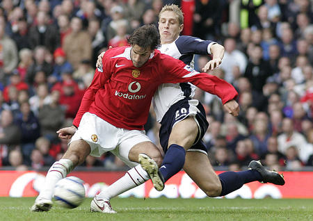 更是一个全 更是一个全