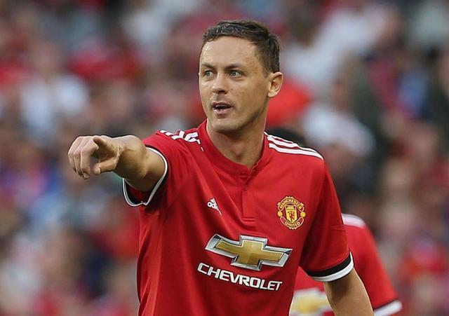 划通过此举 划通过此举