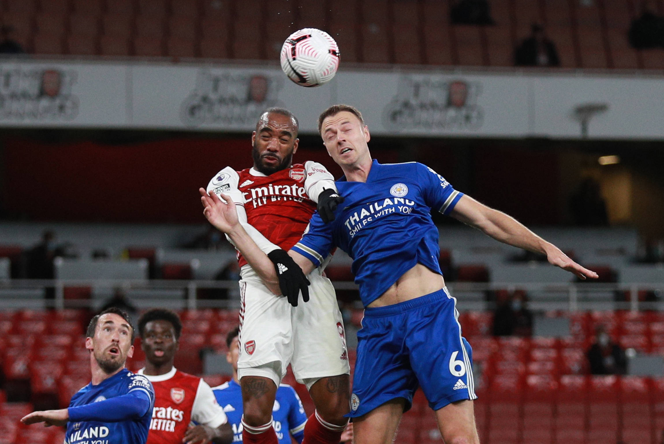 斯的优异表 斯的优异表