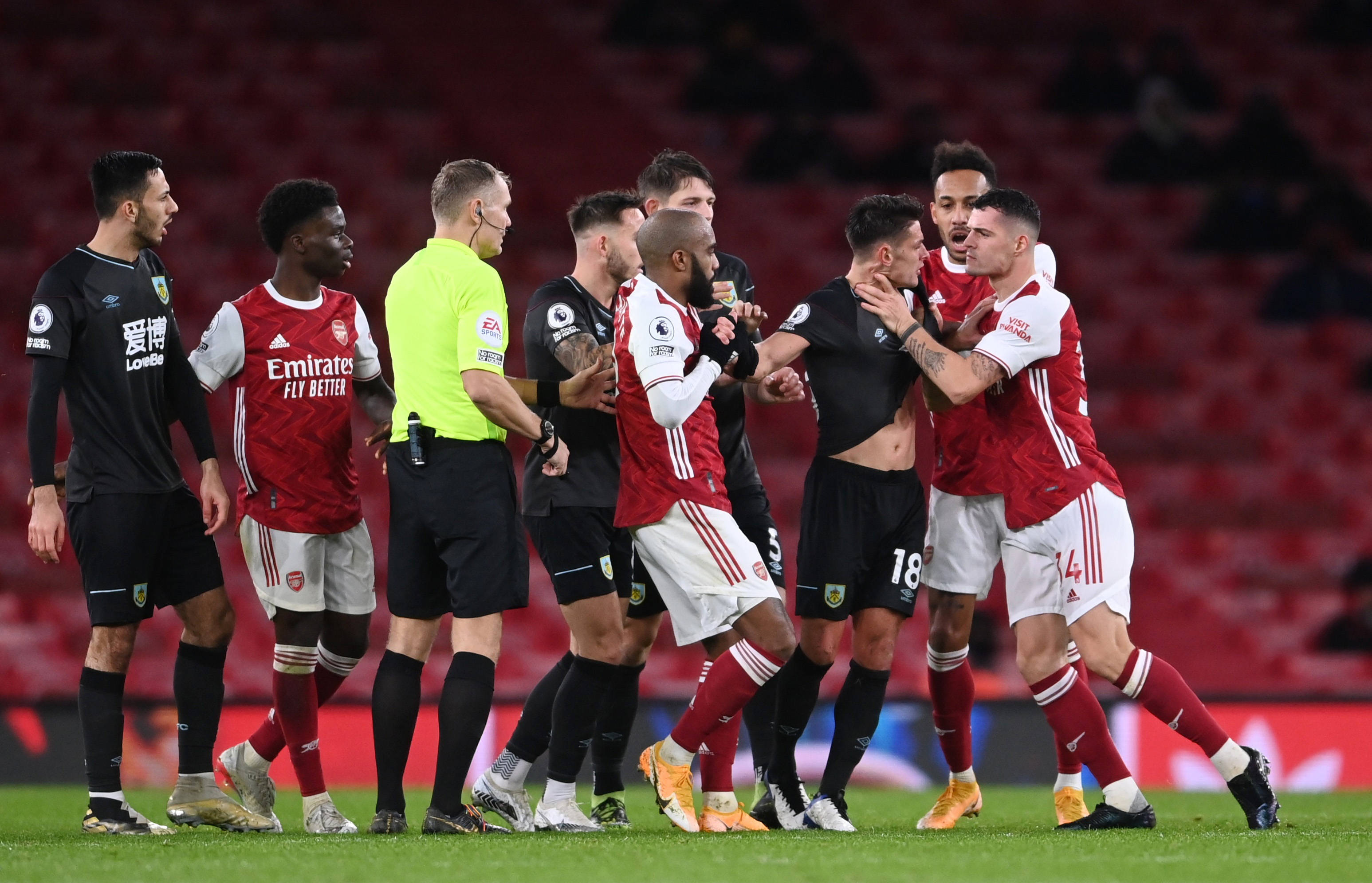 通过灵活多 通过灵活多