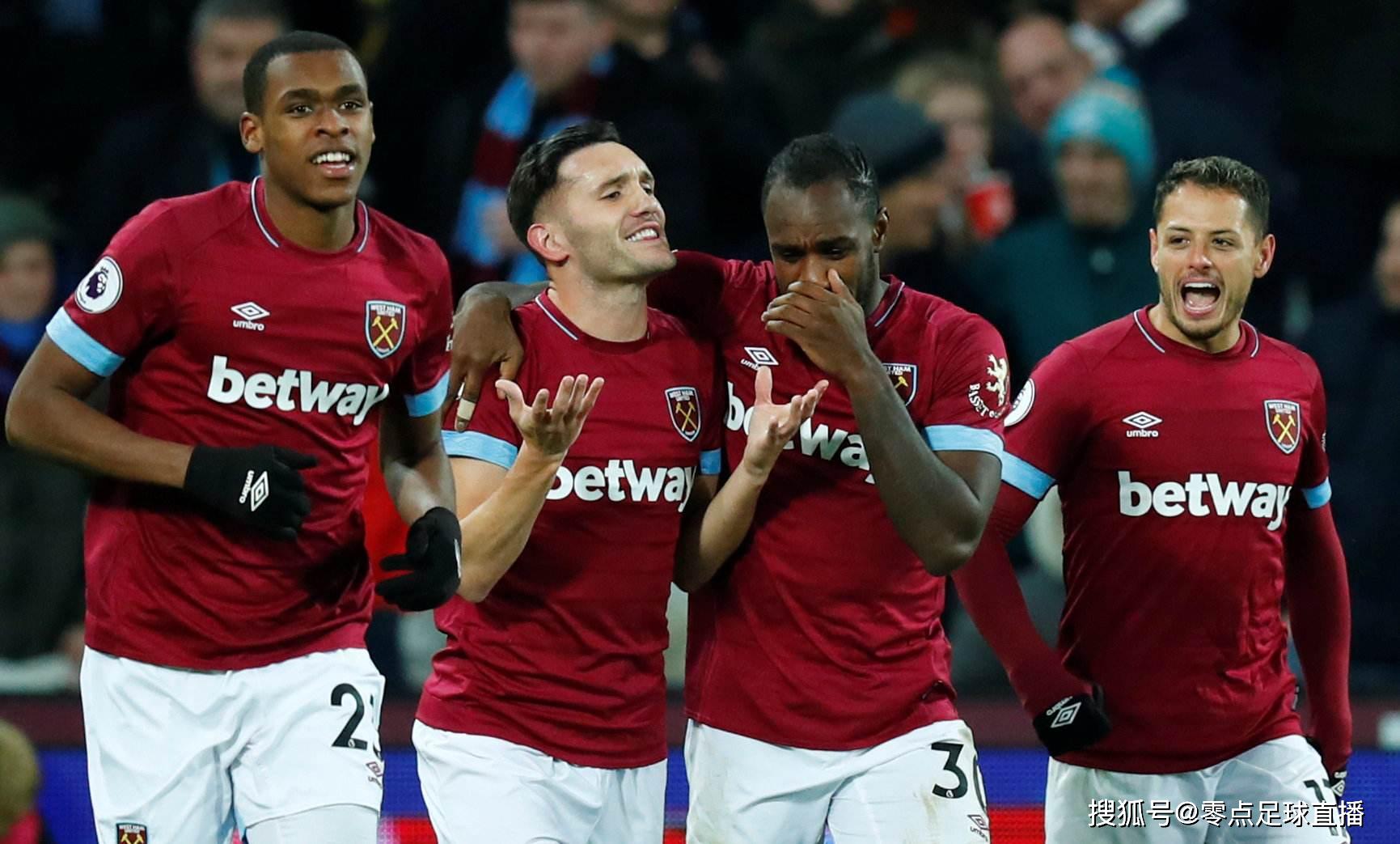 国足的策略 国足的策略