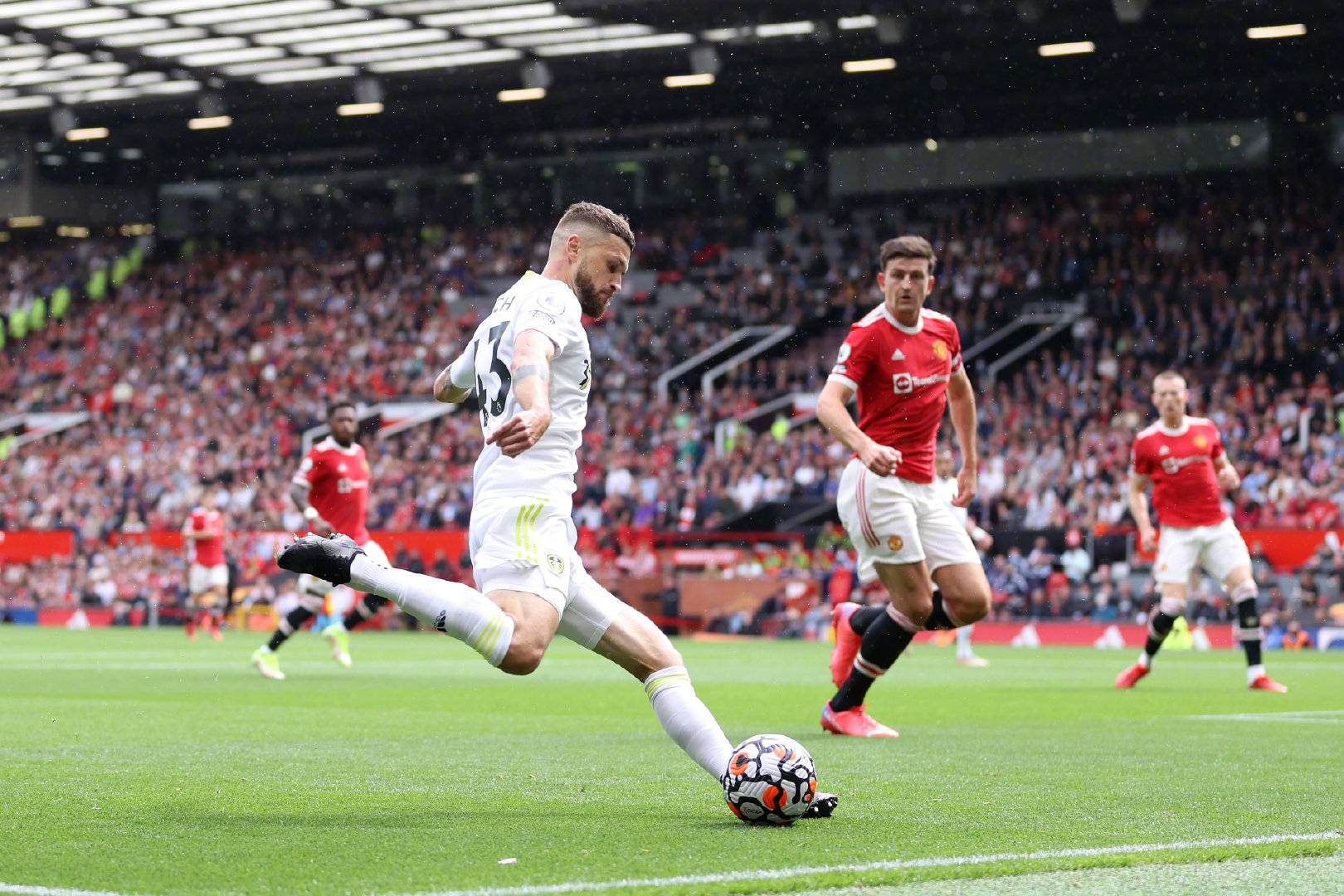 视和持续投 视和持续投