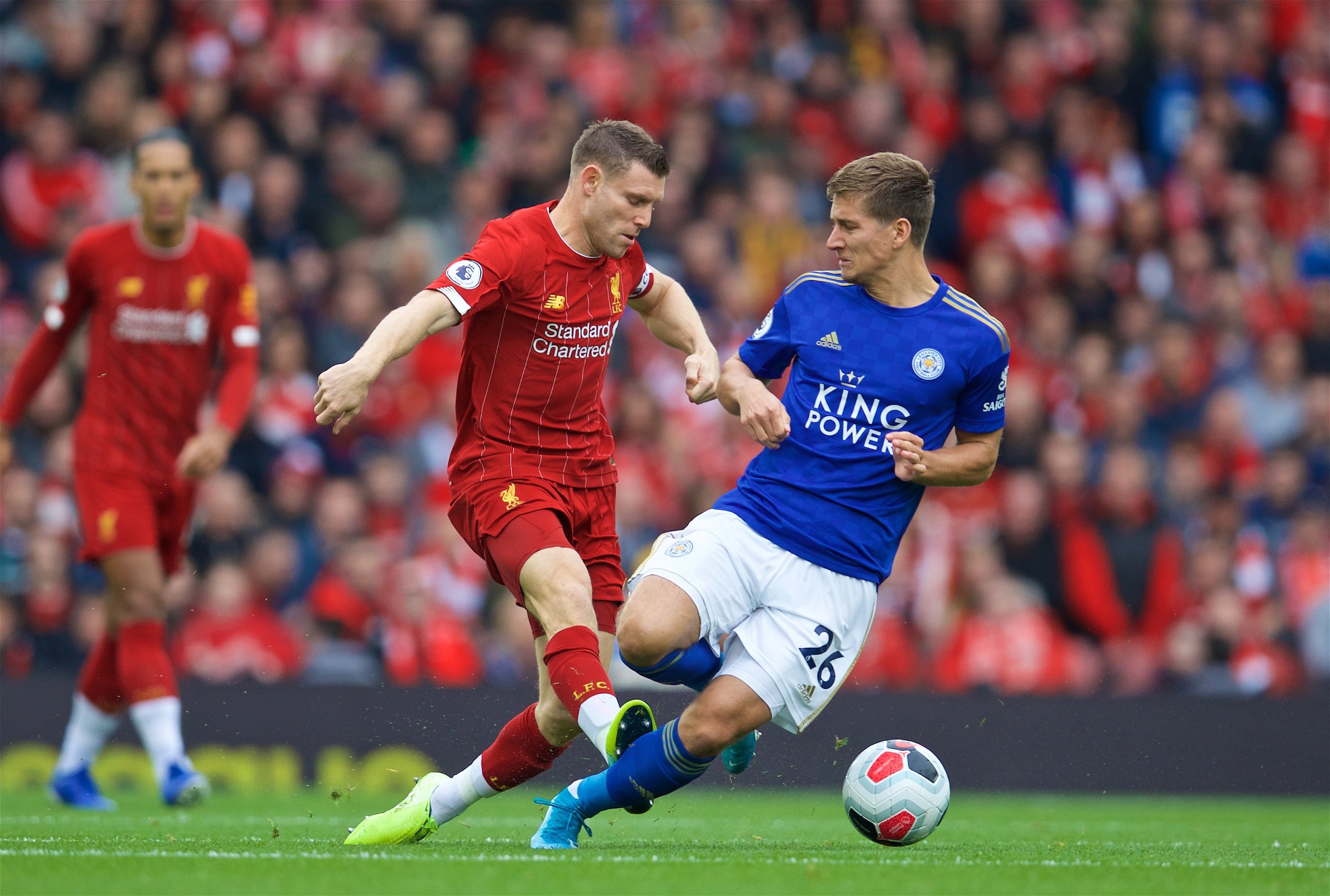 宝贵的经验 宝贵的经验