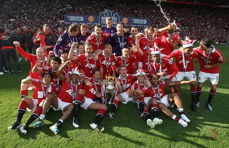 而麦迪遜若 而麦迪遜若