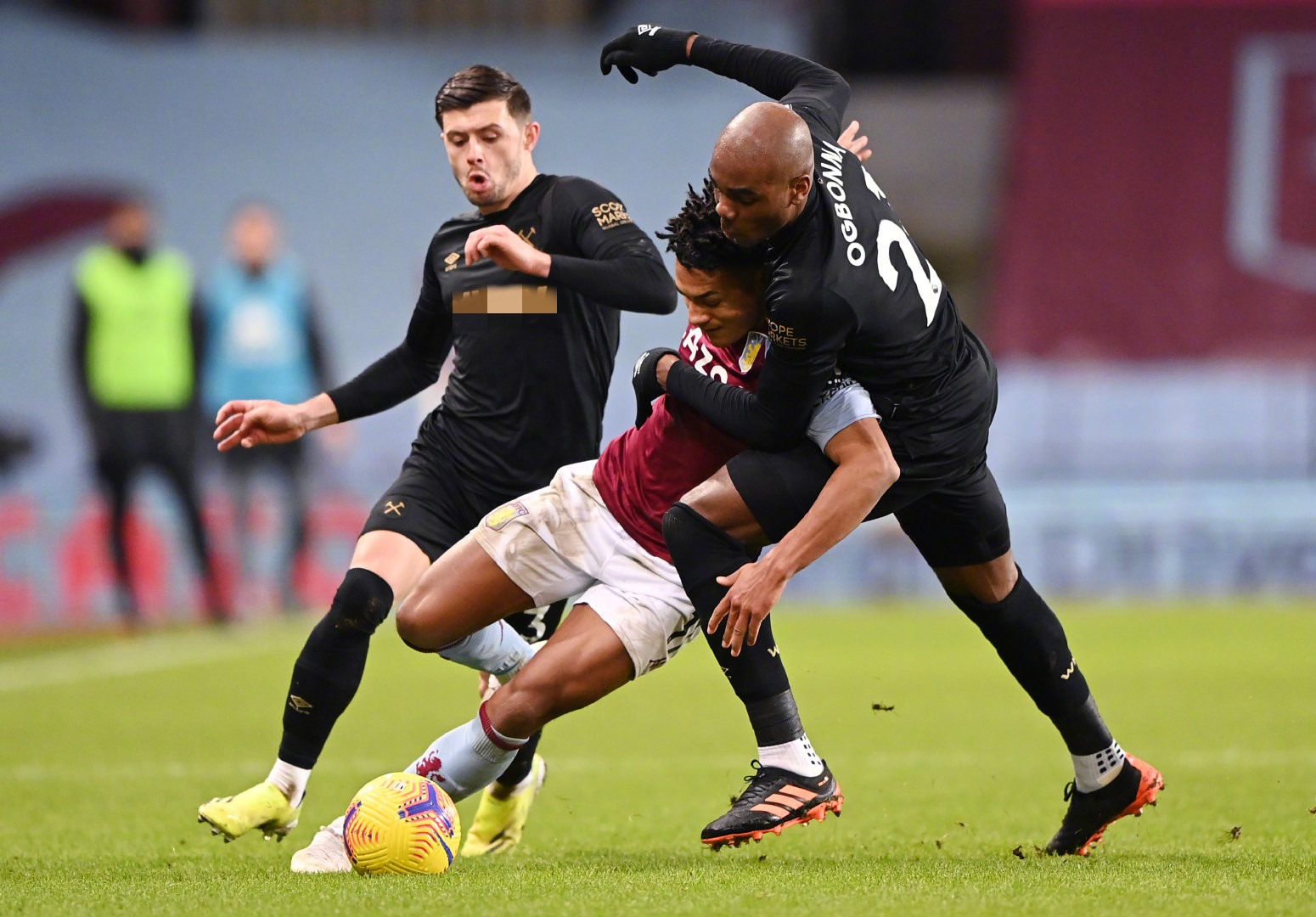 却成了篮球 却成了篮球