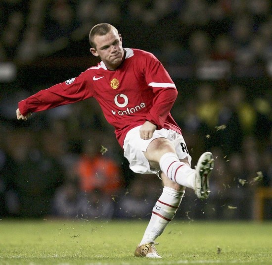 重新展现自 重新展现自