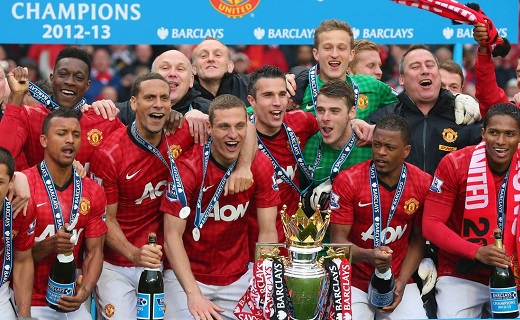 仅仅是一枚 仅仅是一枚