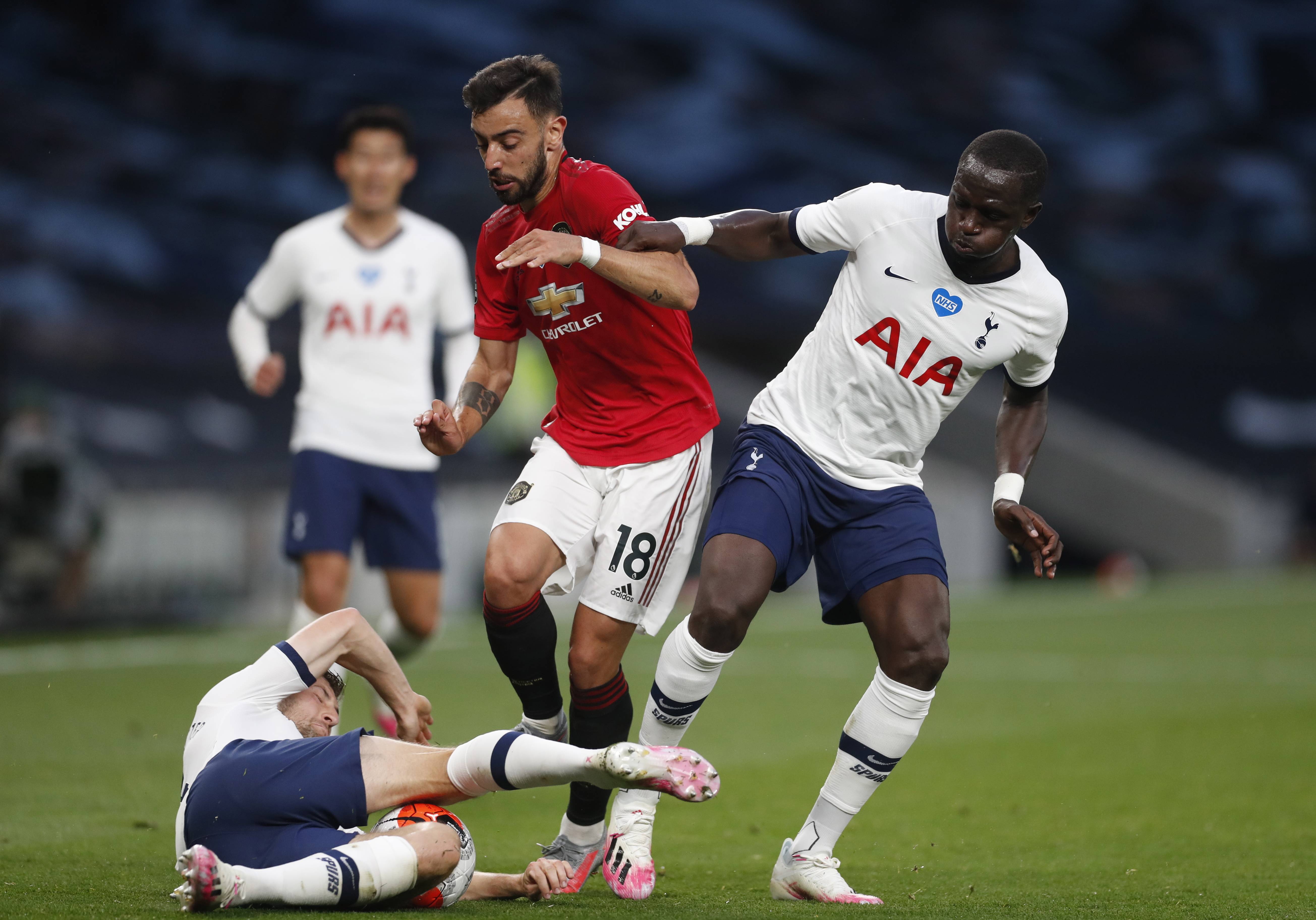 火速售罄表 火速售罄表