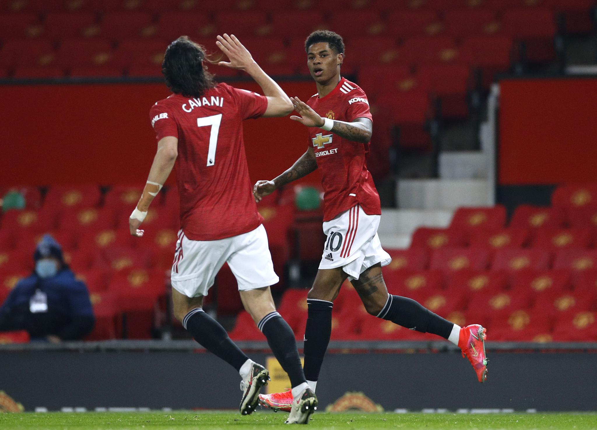 年轻前锋本 年轻前锋本